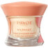 Фото #1 товара Дневной крем Payot My Payot 15 ml