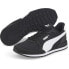 Фото #4 товара PUMA St Runner V3 Mesh Junior Trainers