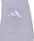 ფოტო #5 პროდუქტის Women's 6-Pk. Superlite 3.0 Super No Show Socks