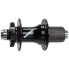 SRAM MTB Hub 746 6B 9-11s Rear Bushing