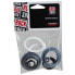 Фото #2 товара ROCKSHOX 200 Hours Service Kit For BoXXer Select C2 2020