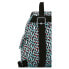 Фото #6 товара KIPLING City Pack Mini 9L Backpack