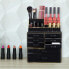 Фото #4 товара Make Up Organizer mit 8 Schubladen