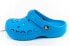 Фото #6 товара Сабо Crocs Baya Flip-Flop Blue
