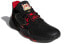Фото #3 товара Обувь спортивная Adidas Harden Vol. 4 EF9940