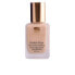 Фото #1 товара ESTEE LAUDER Double Wear Fluid Spf10 1W1 Bone 30ml