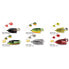 Фото #2 товара WESTIN Monster Vibe Spinnerbait 65g