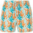 Фото #1 товара PEPE JEANS Coral Swimming Shorts