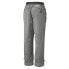 Фото #4 товара Puma X Pronounce Tech Pants Mens Size L Casual Athletic Bottoms 534034-76