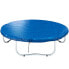 Фото #2 товара AKTIVE Waterproof Trampoline Protector And UV Protection