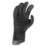 ფოტო #2 პროდუქტის SPETTON S 1000 Extra Elastan 5 mm gloves