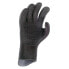 SPETTON S 1000 Extra Elastan 5 mm gloves