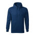 Malfini Cape Free M MLI-F1387 sweatshirt