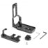 SMALLRIG APL2282 Camera Cage With Battery Holder