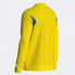 JOMA Winner III sweatshirt