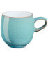 Фото #1 товара Dinnerware, Azure Small Mug