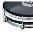 Meinl 6" Silent Tamborim