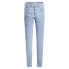 Levi´s ® 720 High Rise Super Skinny jeans