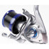 Фото #6 товара VERCELLI Oxygen SSA Surfcasting Reel