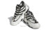 Adidas originals Top Ten 2010 HR0099 Sneakers
