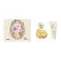 Фото #1 товара Sisley Izia Gift Set