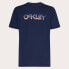 Фото #3 товара OAKLEY APPAREL B1B Sun short sleeve T-shirt