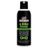 Фото #2 товара FINISH LINE E-Bike Cleaner 415ml