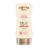 Hawaiian Tropic Satin Protection Sun Lotion SPF 15