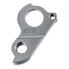 Фото #1 товара NORTH SHORE BILLET Derailleur Hanger For Canyon Strive #26