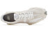 Noritake x New Balance NB 327 MS327NW1 Sneakers
