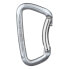 Фото #3 товара SALEWA Hot Bent r Snap Hook