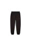 Фото #3 товара MMQ T7 Track Pants