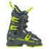 Фото #1 товара FISCHER RC4 50 GW Junior Alpine Ski Boots
