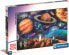 Clementoni Clementoni Puzzle 300el Super Space Mission 21724