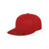 Фото #1 товара FLEXFIT Cap Premium 210