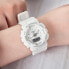 Casio G-Shock GMA-S130-7APR Quartz Watch