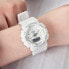 Кварцевые часы CASIO G-SHOCK GMA-S130-7APR GMA-S130-7APR