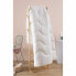 Фото #2 товара Скандинавское наполнение DODO Champs de Lin Белый 450 g/m² 220 x 240 cm (Двуспальная кровать)