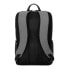 Фото #3 товара TARGUS Sagano EcoSmart 16´´ 22L laptop backpack