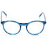 MISSONI MMI-0068-ZI9 Glasses