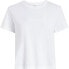 Фото #2 товара CALVIN KLEIN Classic 2 short sleeve T-shirt