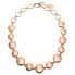 ფოტო #1 პროდუქტის FOLLI FOLLIE 1N9T144R Necklace