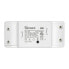 Фото #2 товара Sonoff RF R2 - 230V relay - RF 433MHz + WiFi Android / iOS switch