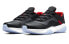 Air Jordan 11 CMFT Low CW0784-006 Sneakers