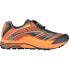 Фото #1 товара CMP 3Q31167 Marco Olmo trail running shoes