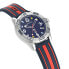 Nautica Men's Polignano 36mm Quartz Watch - NAPPOF910 NEW