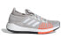 Фото #3 товара Кроссовки Adidas Pulseboost HD W FU7342