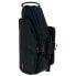 Protec C237X Gigbag for Alto Sax