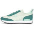 Фото #3 товара Puma Poke X Bulb Future Rider Lace Up Mens Size 4.5 M Sneakers Casual Shoes 389