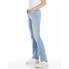 Фото #3 товара REPLAY WLH689.000.69D639 jeans